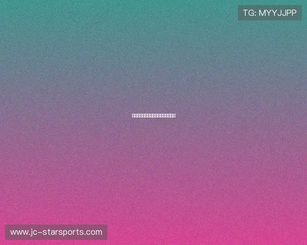 游泳训练营与健身品牌合作推出周末营