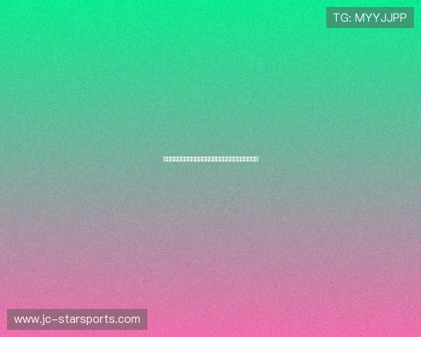 篮球联赛推广青少年陪练员心理与技能双重培训提高陪练质量